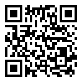 https://heiliao234.com/heiliaow-C/123.html