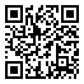https://heiliao234.com/heiliaow-C/127.html