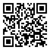 https://heiliao234.com/heiliaow-C/135.html