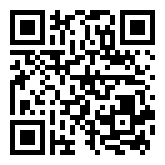 https://heiliao234.com/heiliaow-C/14.html