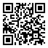 https://heiliao234.com/heiliaow-C/141.html