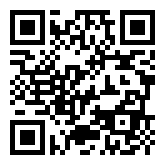 https://heiliao234.com/heiliaow-C/143.html