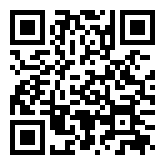 https://heiliao234.com/heiliaow-C/151.html