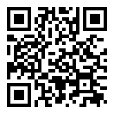 https://heiliao234.com/heiliaow-C/153.html