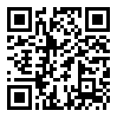 https://heiliao234.com/heiliaow-C/161.html