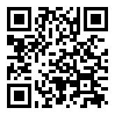 https://heiliao234.com/heiliaow-C/164.html