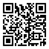 https://heiliao234.com/heiliaow-C/169.html