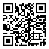 https://heiliao234.com/heiliaow-C/17.html