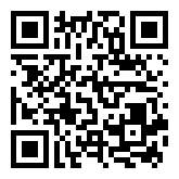 https://heiliao234.com/heiliaow-C/172.html