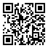 https://heiliao234.com/heiliaow-C/184.html