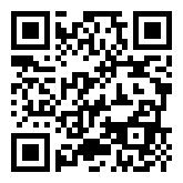 https://heiliao234.com/heiliaow-C/191.html
