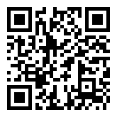 https://heiliao234.com/heiliaow-C/192.html
