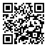 https://heiliao234.com/heiliaow-C/198.html