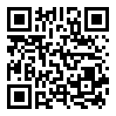 https://heiliao234.com/heiliaow-C/202.html