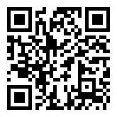 https://heiliao234.com/heiliaow-C/209.html