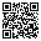 https://heiliao234.com/heiliaow-C/215.html