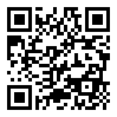 https://heiliao234.com/heiliaow-C/221.html