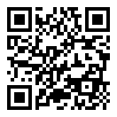 https://heiliao234.com/heiliaow-C/229.html