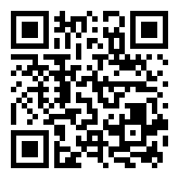 https://heiliao234.com/heiliaow-C/235.html