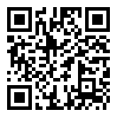 https://heiliao234.com/heiliaow-C/237.html