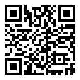 https://heiliao234.com/heiliaow-C/24.html