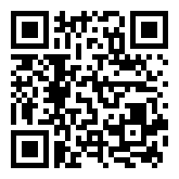 https://heiliao234.com/heiliaow-C/252.html