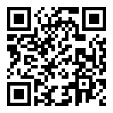https://heiliao234.com/heiliaow-C/261.html