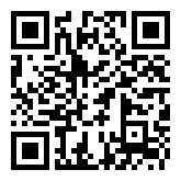 https://heiliao234.com/heiliaow-C/264.html