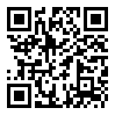 https://heiliao234.com/heiliaow-C/270.html