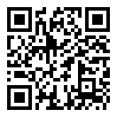https://heiliao234.com/heiliaow-C/276.html