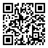 https://heiliao234.com/heiliaow-C/277.html
