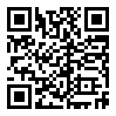 https://heiliao234.com/heiliaow-C/29.html
