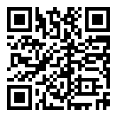 https://heiliao234.com/heiliaow-C/32.html