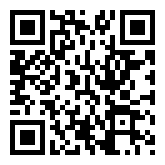 https://heiliao234.com/heiliaow-C/4.html