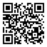 https://heiliao234.com/heiliaow-C/40.html
