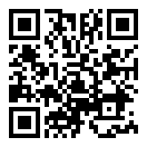 https://heiliao234.com/heiliaow-C/44.html