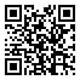 https://heiliao234.com/heiliaow-C/54.html