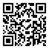 https://heiliao234.com/heiliaow-C/6.html