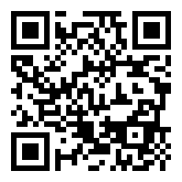 https://heiliao234.com/heiliaow-C/61.html