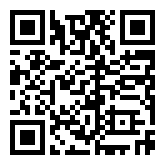 https://heiliao234.com/heiliaow-C/64.html