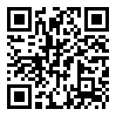 https://heiliao234.com/heiliaow-C/68.html