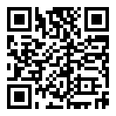 https://heiliao234.com/heiliaow-C/76.html