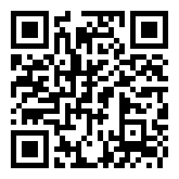 https://heiliao234.com/heiliaow-C/80.html