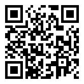 https://heiliao234.com/heiliaow-C/86.html