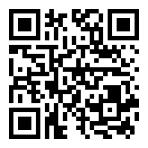https://heiliao234.com/heiliaow-C/87.html