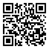https://heiliao234.com/heiliaow-C/92.html