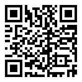 https://heiliao234.com/heiliaow-C/99.html