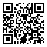 https://heiliao234.com/heiliaow-D/1.html