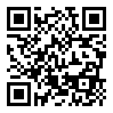 https://heiliao234.com/heiliaow-D/10.html