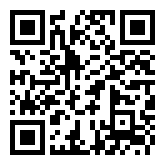 https://heiliao234.com/heiliaow-D/100.html